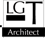 LGT Architect